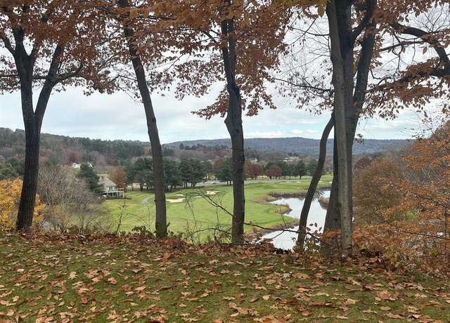 Property at 860 Murphy's Rd Unit 5a, Hartford, VT 05059, 2 beds, 1.5 baths