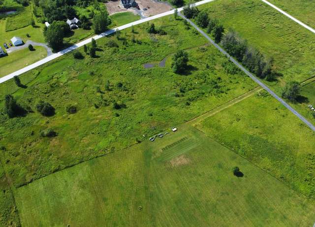 Property at 46 Baker Pl, North Hero, VT 05474