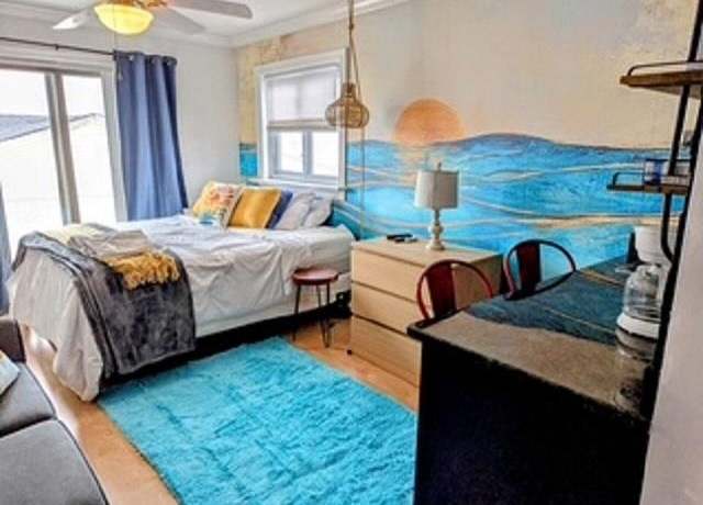 Property at 415 Ocean Blvd #306, Hampton, NH 03842, 1 bed, 1 bath