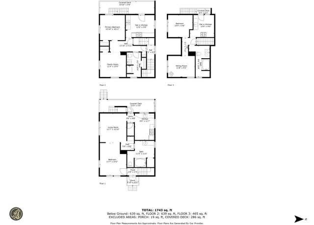 Property at 25 Main St, Woodstock, NH 03262