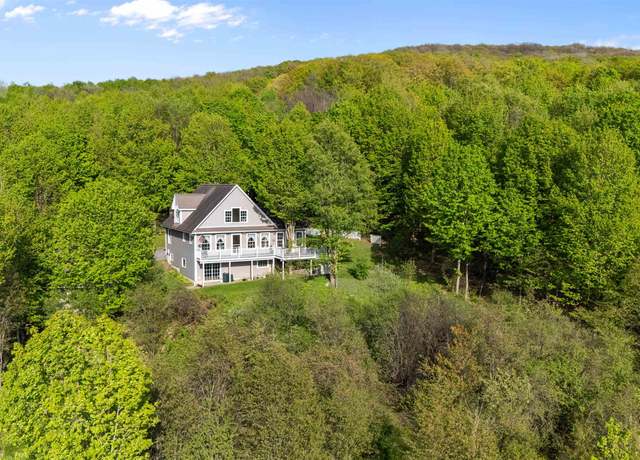 Property at 165 Read Ln W, St. Albans Town, VT 05478, 3 beds, 2 baths