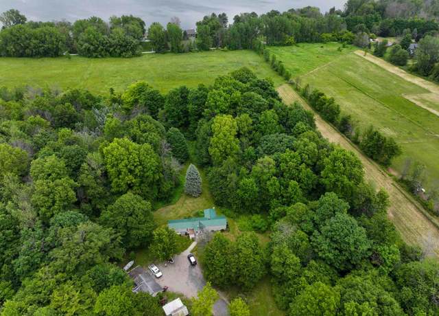 Property at 166 Woods Rd, Isle La Motte, VT 05463, 3 beds, 1.5 baths