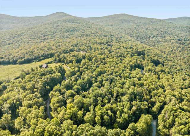 Property at 0 Woods Rd Unit 5A, Northfield, VT 05663