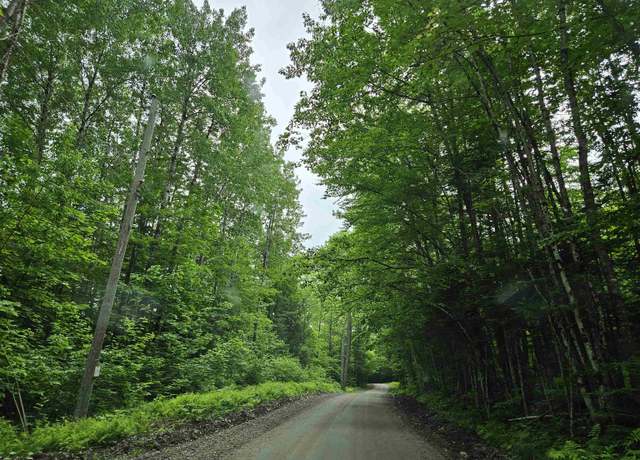 Property at Faraway Rd Lot 90, Dalton, NH 03598