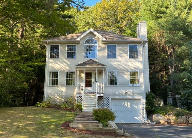 Property at 17 Meetinghouse Rd, Keene, NH 03431, 3 beds, 2 baths