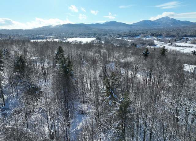 Property at 0 Belle Vista Rd #7, Jay, VT 05859