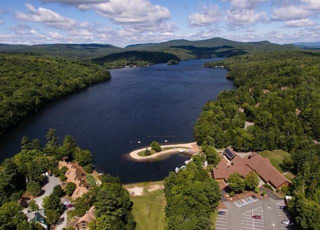 Property at 16 Clearwater Dr #132, Grantham, NH 03753
