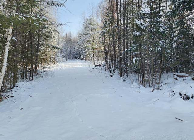 Property at 0 Pine Hill Rd, Coventry, VT 05825