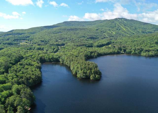 Property at 0 Edgemont Rd Lot 44, Sunapee, NH 03782