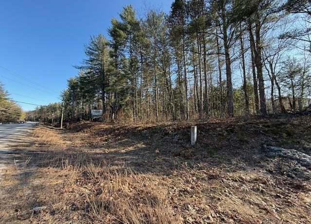Property at 540 x 9 Route 114, Henniker, NH 03242