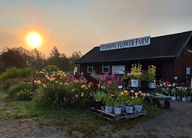 Property at 2263 US Route 2, Marshfield, VT 05658-7149