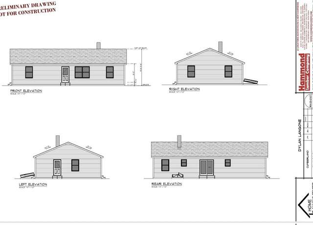 Property at 0 Clough Rd #28, Effingham, NH 03882, 3 beds, 2 baths