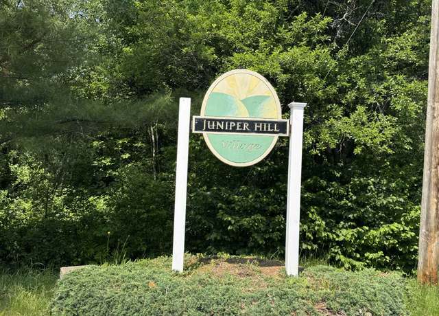 Property at 3 Brookside Dr, Grantham, NH 03753
