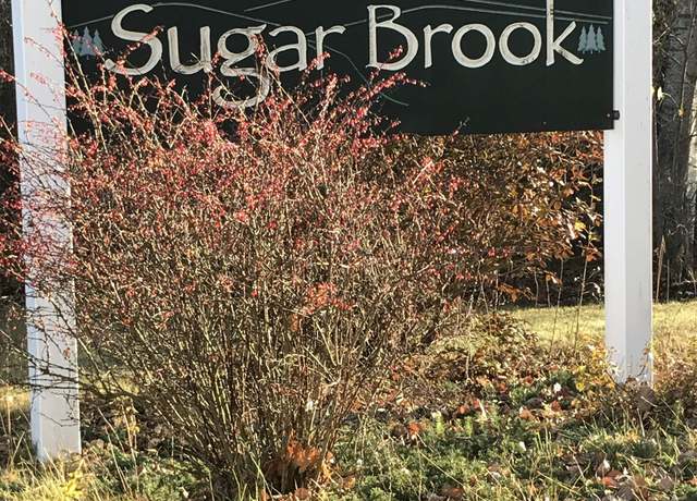 Property at 44 Brook View Rd Unit 121-023, Newport, NH 03773