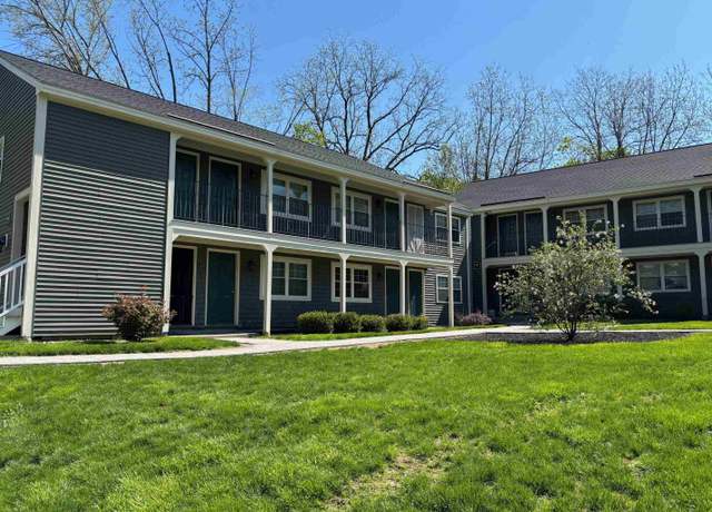 Property at 93 Henry Law Ave #21, Dover, NH 03820, 1 bed, 1 bath