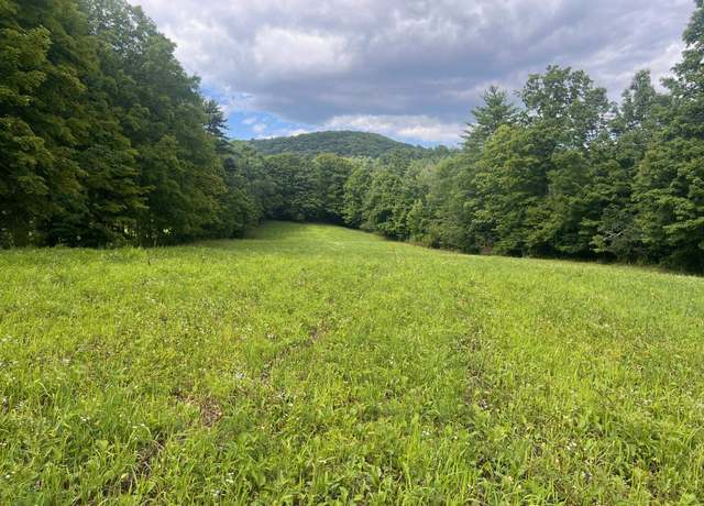Property at 0 Route 63 #0015, Westmoreland, NH 03467