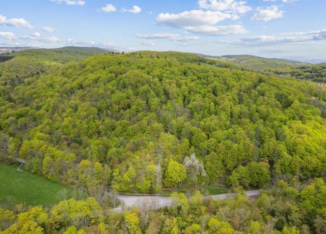 Property at Noah Wood Rd, Woodstock, VT 05071