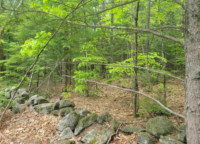 Property at Lot 1-9 Old Turnpike Rd #1, Epsom, NH 03234