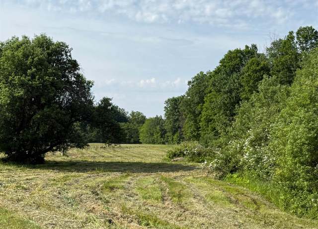 Property at 720 N Branch St, Bennington, VT 05201
