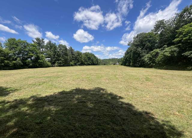 Property at 720 N Branch St, Bennington, VT 05201