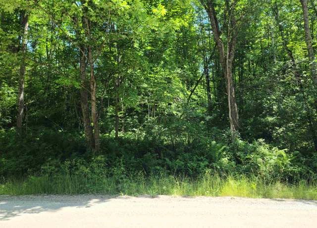 Property at 868 Maple Hl Unit T-6 (Tarbett Sector), Rochester, VT 05767
