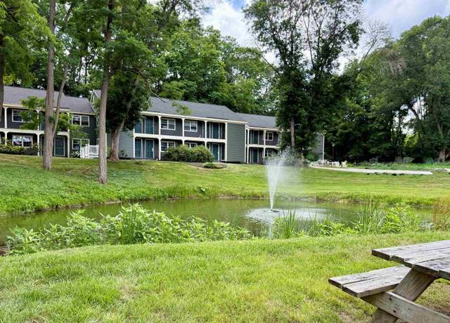 Property at 93 Henry Law Ave Unit Cricket Brook Condo 151, Dover, NH 03820, 1 bed, 1 bath
