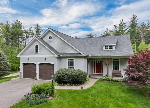 Property at 138 Oak Hill Rd, Barrington, NH 03825, 2 beds, 2 baths