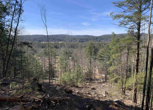 Property at Map3 Lot9 Scotland Rd #9, Winchester, NH 03470