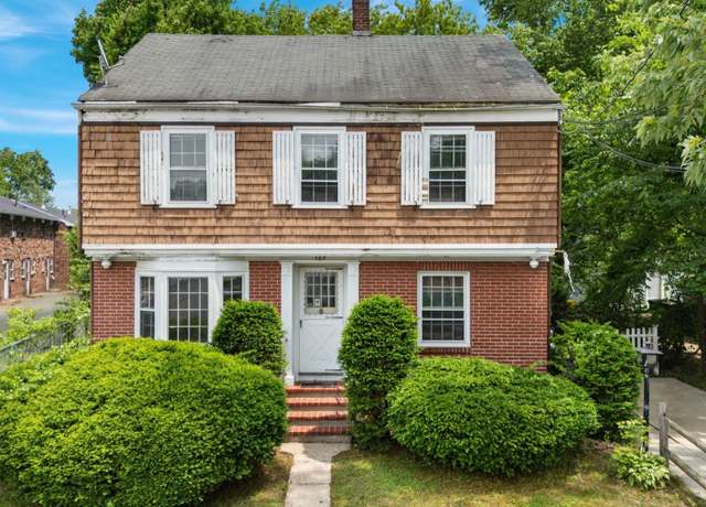 Photo of home in Nashua, NH