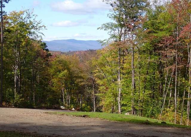 Property at W Hill Rd, Jamaica, VT 05343