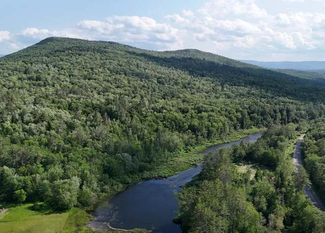 Property at Cash St #316, Croydon, NH 03773