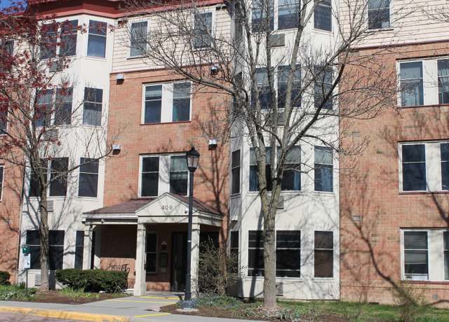 Property at 409 Farrell St #203, South Burlington, VT 05403, 2 beds, 1 bath