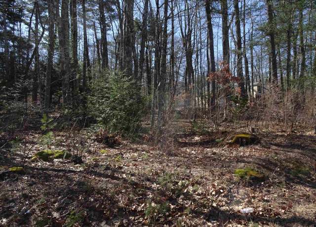 Property at 0 Edgewood Ln #29, Rochester, NH 03867