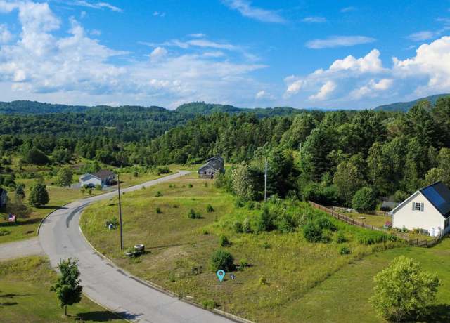 Property at 0 Deer Creek Ln #8, St. Johnsbury, VT 05819