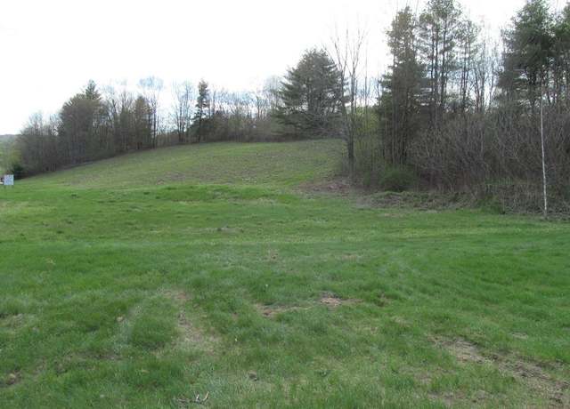 Property at 550 NH Route 11-103, Claremont, NH 03743