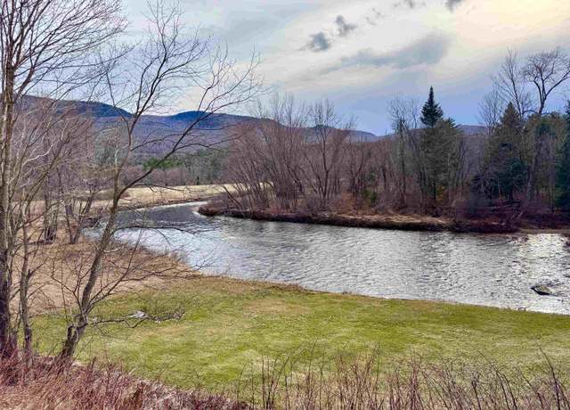 Property at 238 Northside Rd, Stark, NH 03582, 4 beds, 1.5 baths