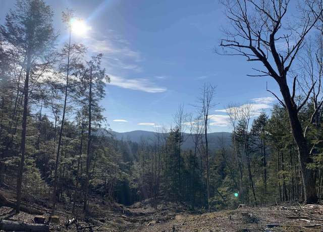 Property at Map3 Lot9-3 Scotland Rd Unit 9-3, Winchester, NH 03470