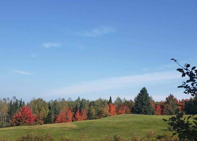 Property at 548 Haynes Rd, Stewartstown, NH 03576