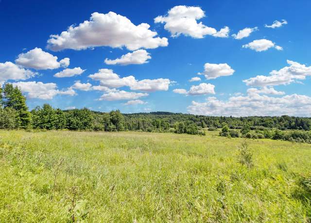 Property at 0 Hinman Settler Rd, Derby, VT 05829