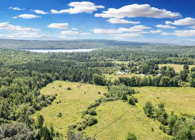 Property at 0 Hinman Settler Rd, Derby, VT 05829