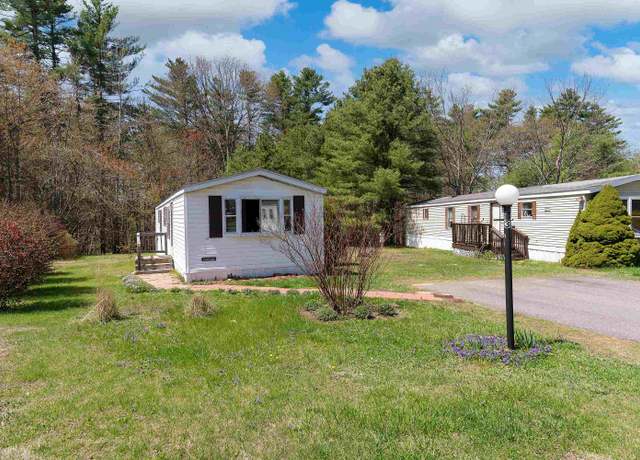 Property at 13 Sunrise Hl, Berwick, ME 03901, 3 beds, 2 baths