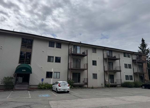 Property at 307A Amherst St #21, Nashua, NH 03063, 2 beds, 2 baths