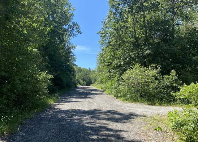 Property at Lot 5 Shore Dr #172, Springfield, NH 03284