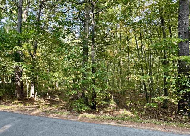 Property at 43 Otis Rd, Somersworth, NH 03878