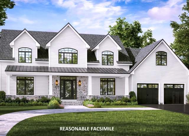 Property at 18 Grand Ave Lot 7, Bedford, NH 03110, 3 beds, 2.5 baths