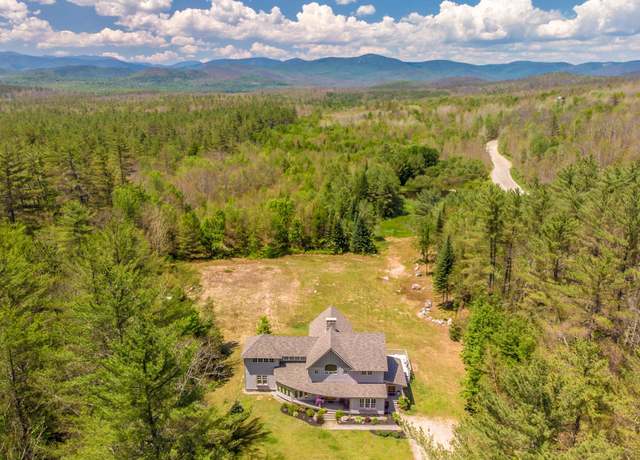 Property at 292 Sabattus Rd, Lovell, ME 04051, 3 beds, 3 baths