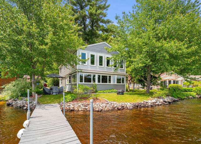 Property at 14 Germantown Rd, Derry, NH 03038, 2 beds, 2 baths