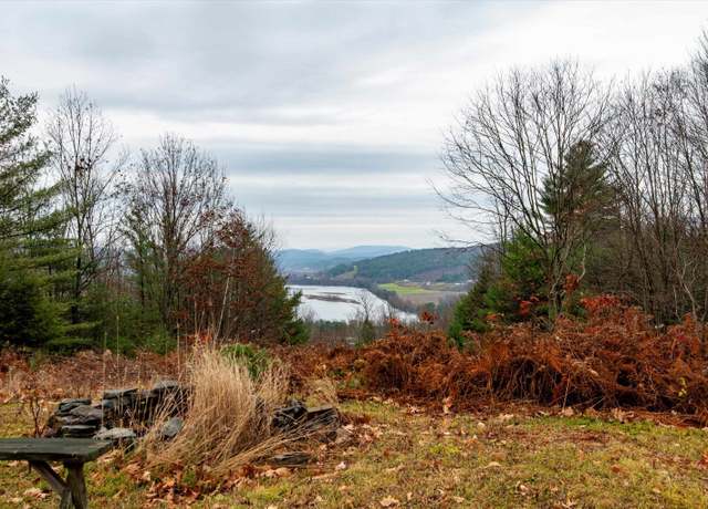Property at 00 Symns Pond Rd, Barnet, VT 05821