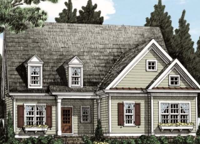Property at 3 Freedom Dr #17, Rochester, NH 03839, 3 beds, 2.5 baths