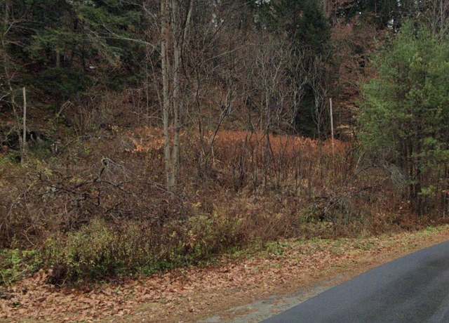 Property at 341 Seavers Brook Rd, Springfield, VT 05156